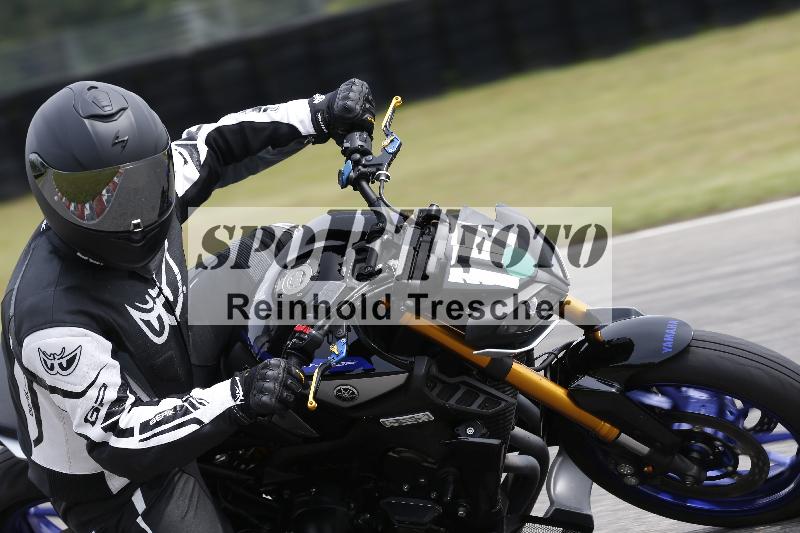 /25 10.06.2025 MaxRacing ADR/Gruppe gruen/17
